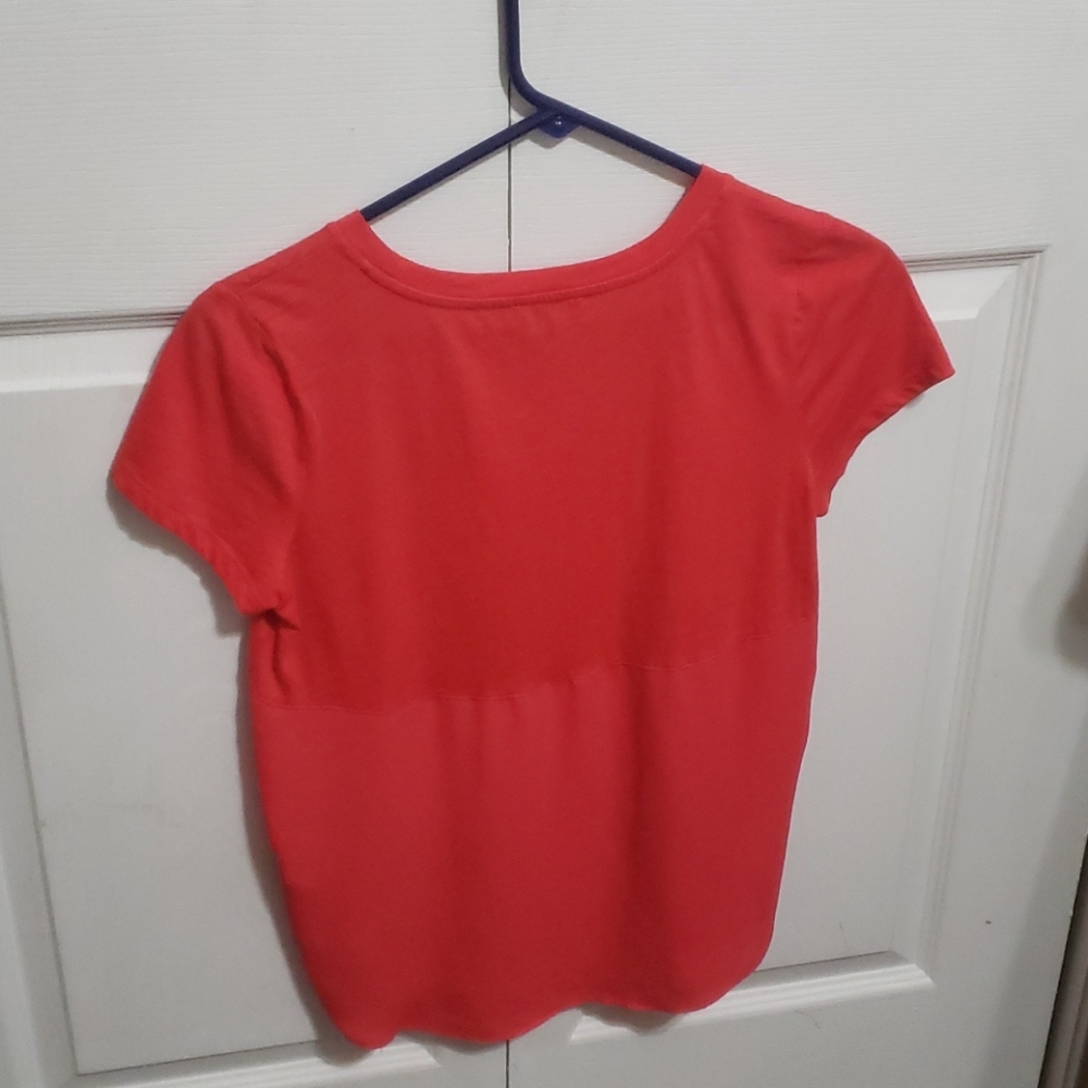 Express t-shirt - Picture 2 of 3